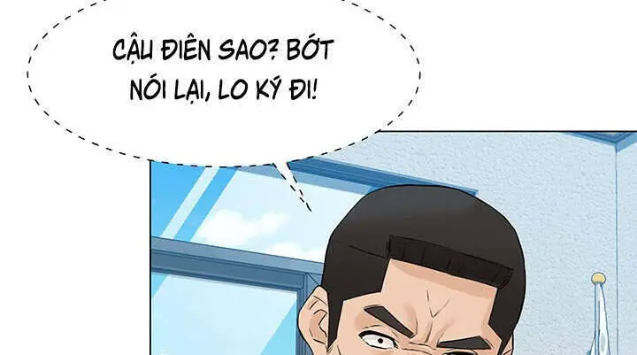 Người Trở Về Từ Cõi Chết Nettruyen ZZZ Chương 41 Page 32