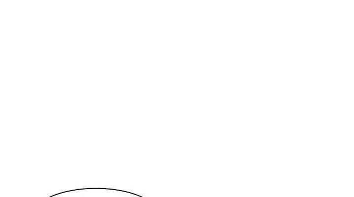 Người Trở Về Từ Cõi Chết Nettruyen ZZZ Chương 41 Page 34
