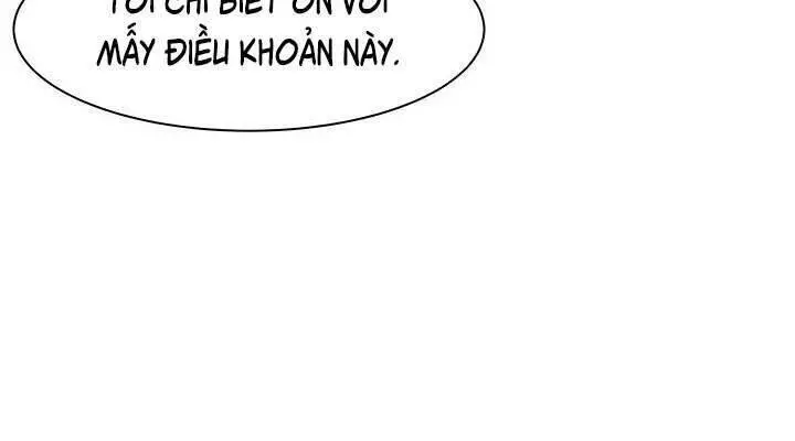 Người Trở Về Từ Cõi Chết Nettruyen ZZZ Chương 41 Page 36