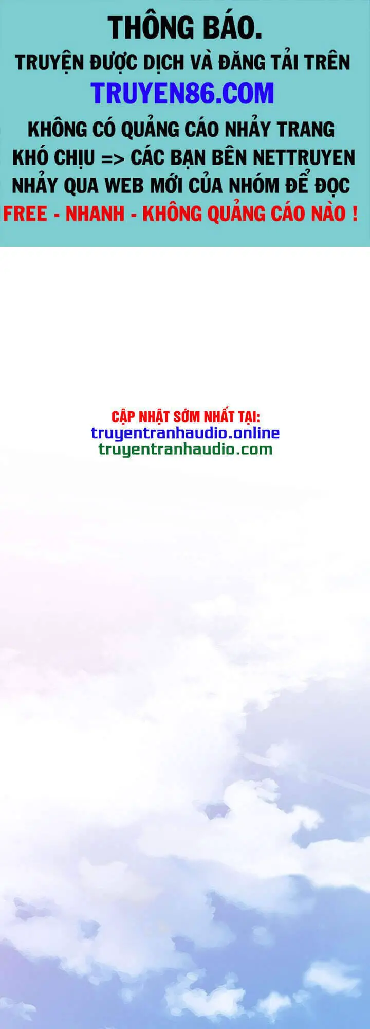 Người Trở Về Từ Cõi Chết Nettruyen ZZZ Chương 57 Page 1