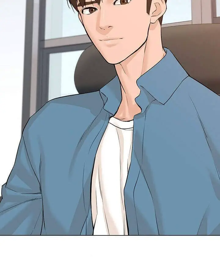 Người Trở Về Từ Cõi Chết Nettruyen ZZZ Chương 57 Page 6