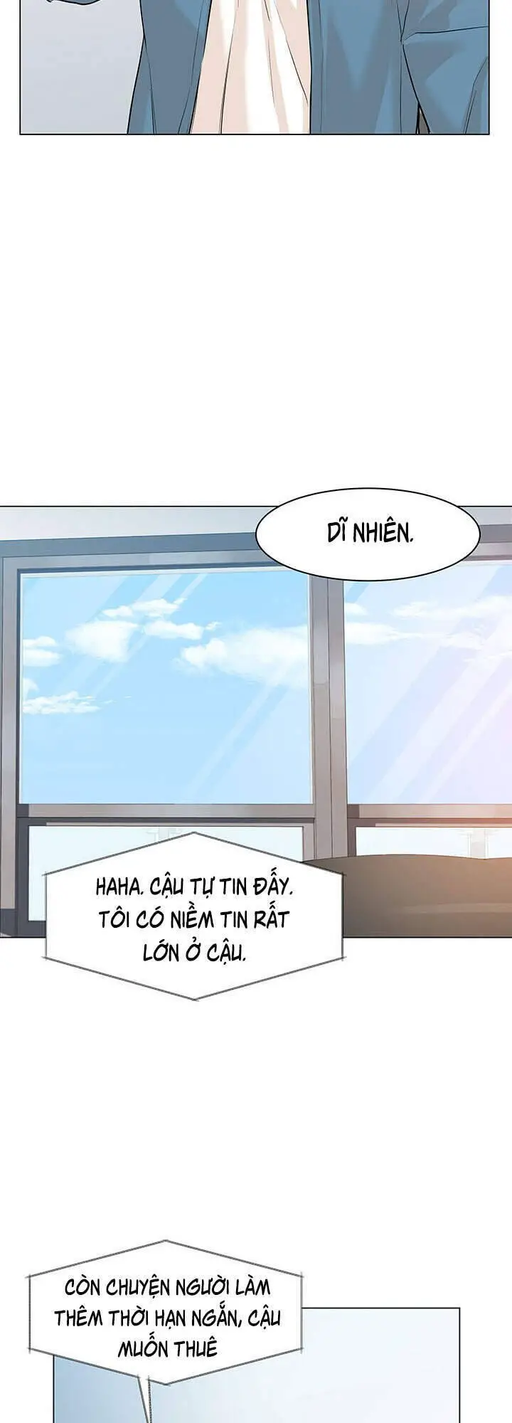 Người Trở Về Từ Cõi Chết Nettruyen ZZZ Chương 57 Page 9