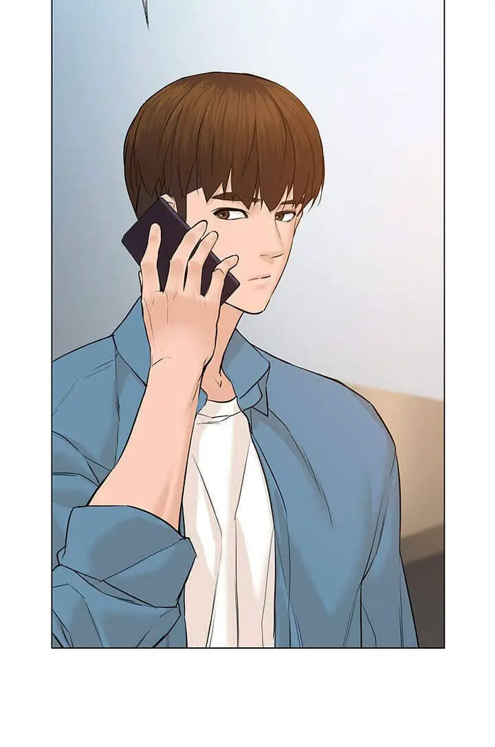 Người Trở Về Từ Cõi Chết Nettruyen ZZZ Chương 57 Page 10