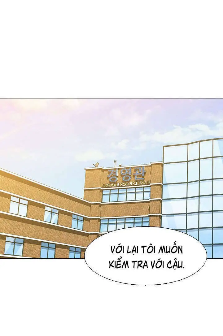 Người Trở Về Từ Cõi Chết Nettruyen ZZZ Chương 57 Page 12