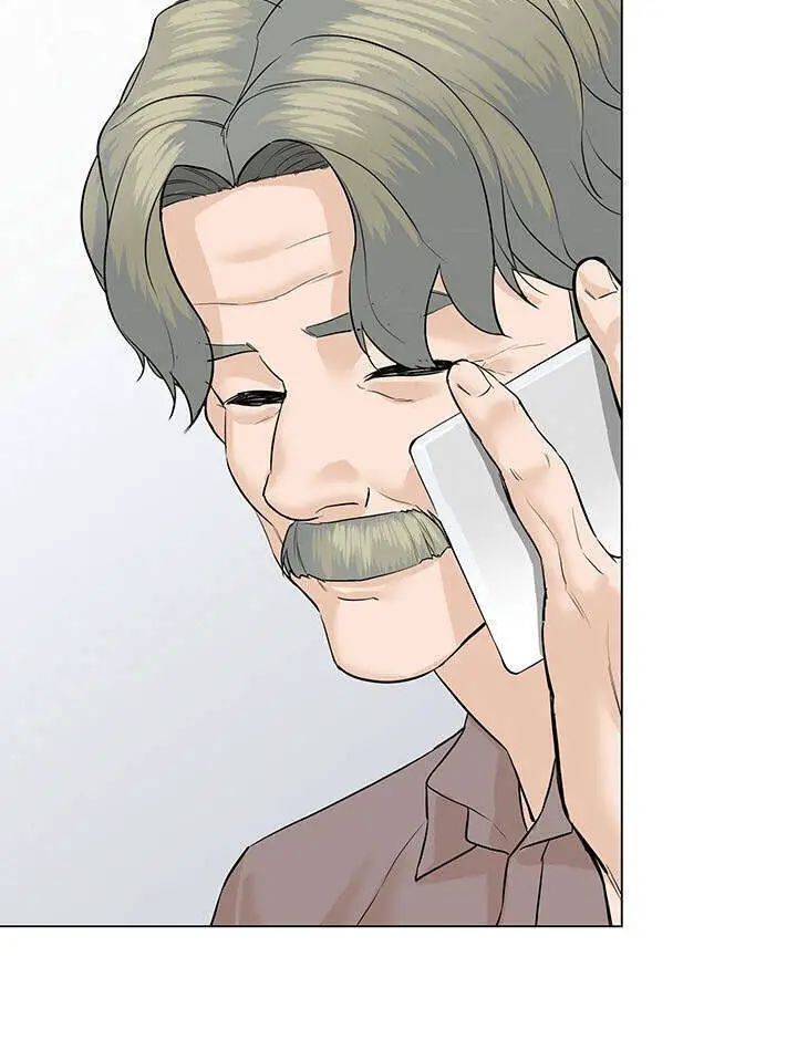 Người Trở Về Từ Cõi Chết Nettruyen ZZZ Chương 57 Page 14
