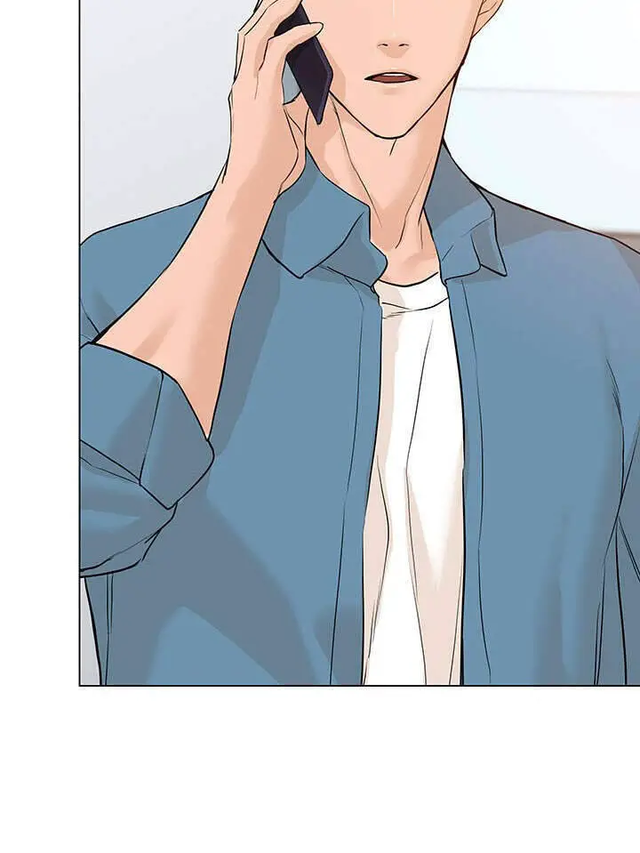 Người Trở Về Từ Cõi Chết Nettruyen ZZZ Chương 57 Page 20