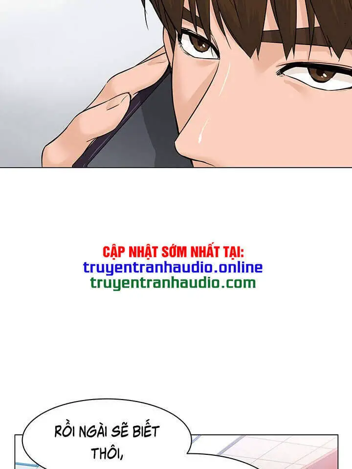 Người Trở Về Từ Cõi Chết Nettruyen ZZZ Chương 57 Page 24