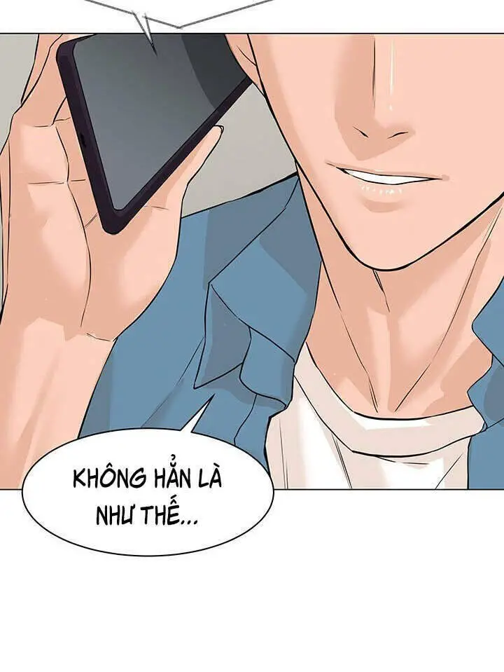 Người Trở Về Từ Cõi Chết Nettruyen ZZZ Chương 57 Page 28