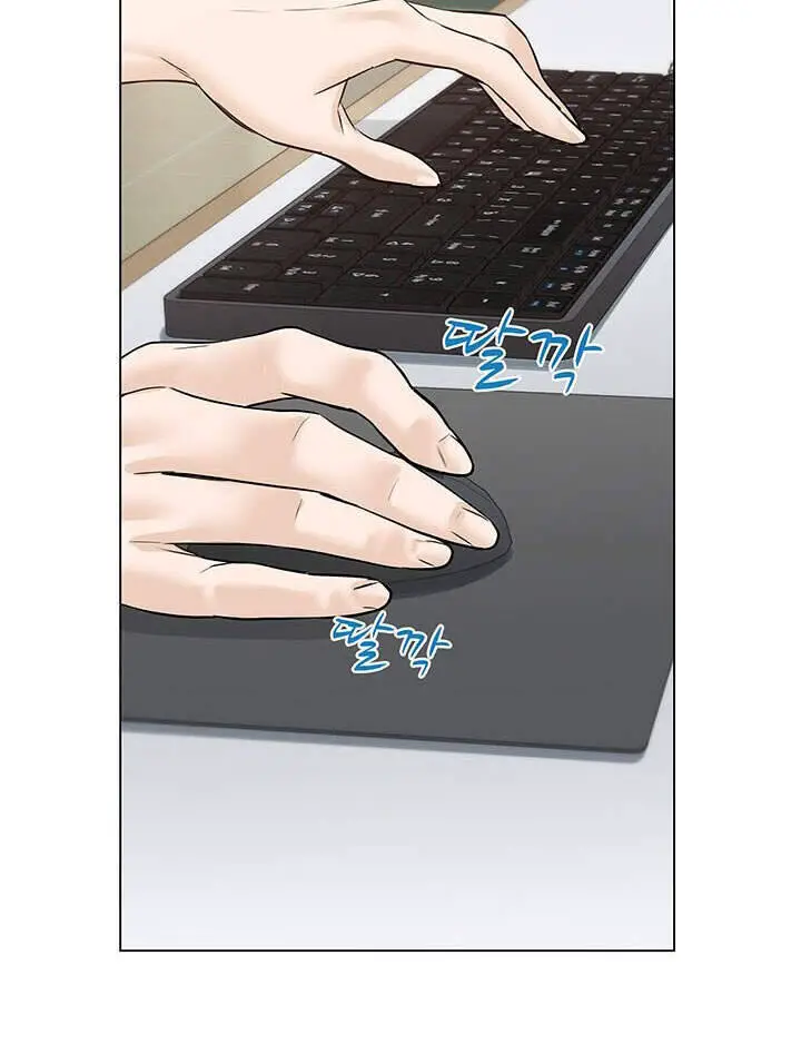 Người Trở Về Từ Cõi Chết Nettruyen ZZZ Chương 57 Page 34