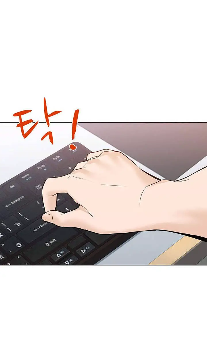 Người Trở Về Từ Cõi Chết Nettruyen ZZZ Chương 57 Page 38