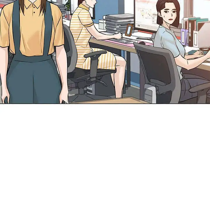 Người Trở Về Từ Cõi Chết Nettruyen ZZZ Chương 57 Page 48