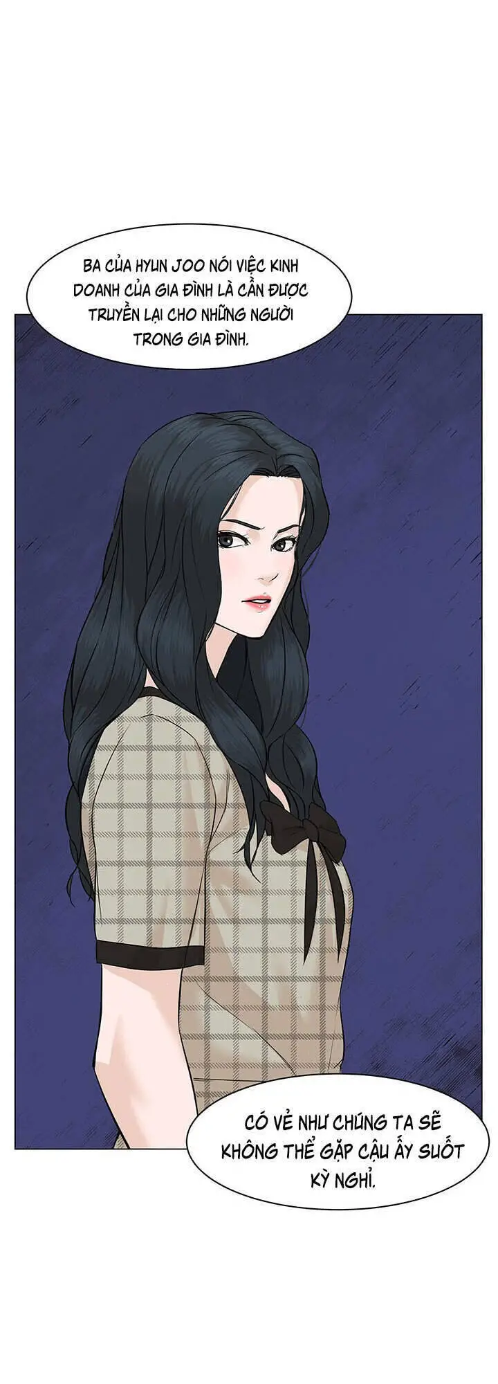 Người Trở Về Từ Cõi Chết Nettruyen ZZZ Chương 57 Page 51