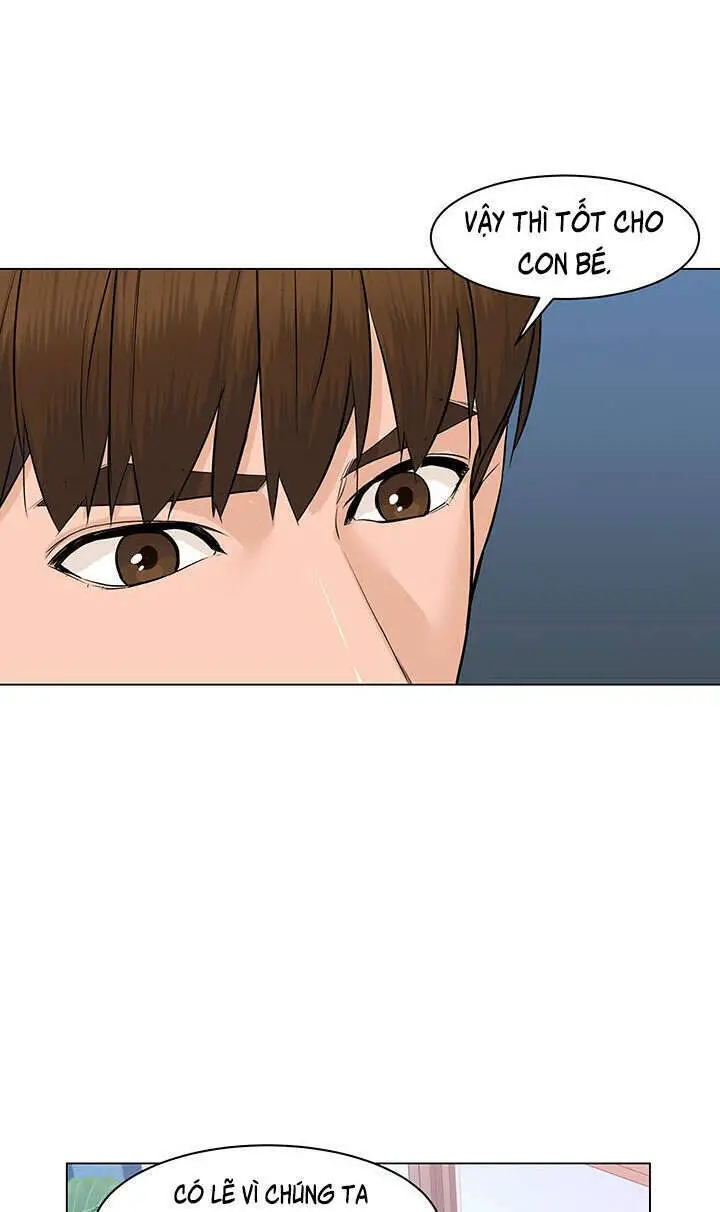 Người Trở Về Từ Cõi Chết Nettruyen ZZZ Chương 57 Page 52