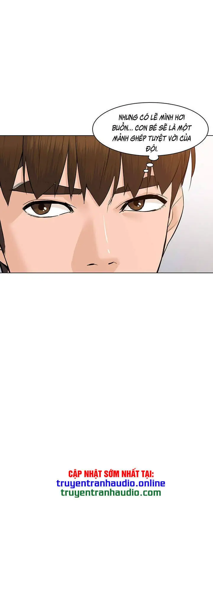 Người Trở Về Từ Cõi Chết Nettruyen ZZZ Chương 57 Page 61