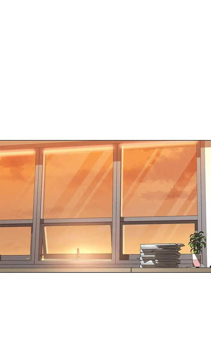 Người Trở Về Từ Cõi Chết Nettruyen ZZZ Chương 57 Page 62