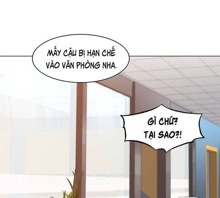 Người Trở Về Từ Cõi Chết Nettruyen ZZZ Chương 57 Page 68