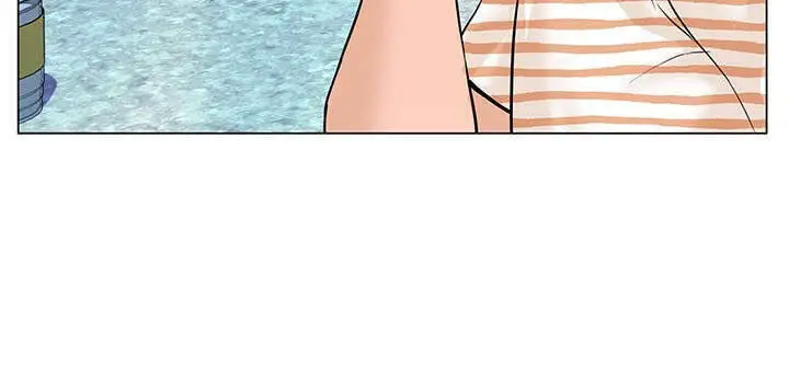 Người Trở Về Từ Cõi Chết Nettruyen ZZZ Chương 42 Page 74