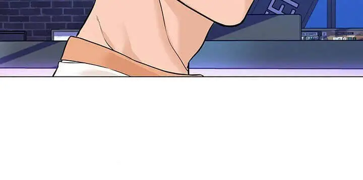 Người Trở Về Từ Cõi Chết Nettruyen ZZZ Chương 42 Page 78