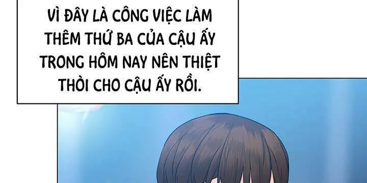 Người Trở Về Từ Cõi Chết Nettruyen ZZZ Chương 42 Page 80