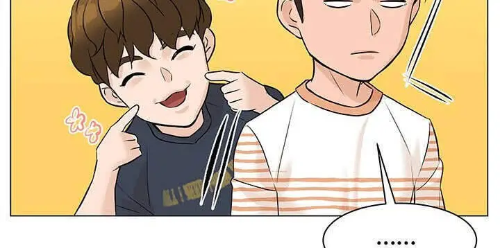 Người Trở Về Từ Cõi Chết Nettruyen ZZZ Chương 42 Page 86