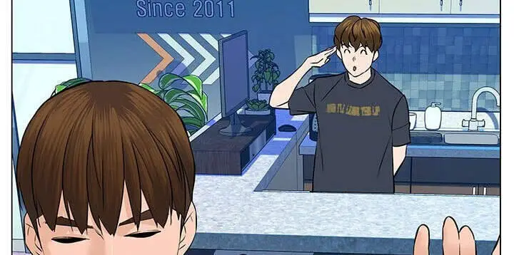 Người Trở Về Từ Cõi Chết Nettruyen ZZZ Chương 42 Page 88