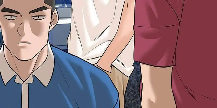 Người Trở Về Từ Cõi Chết Nettruyen ZZZ Chương 42 Page 92