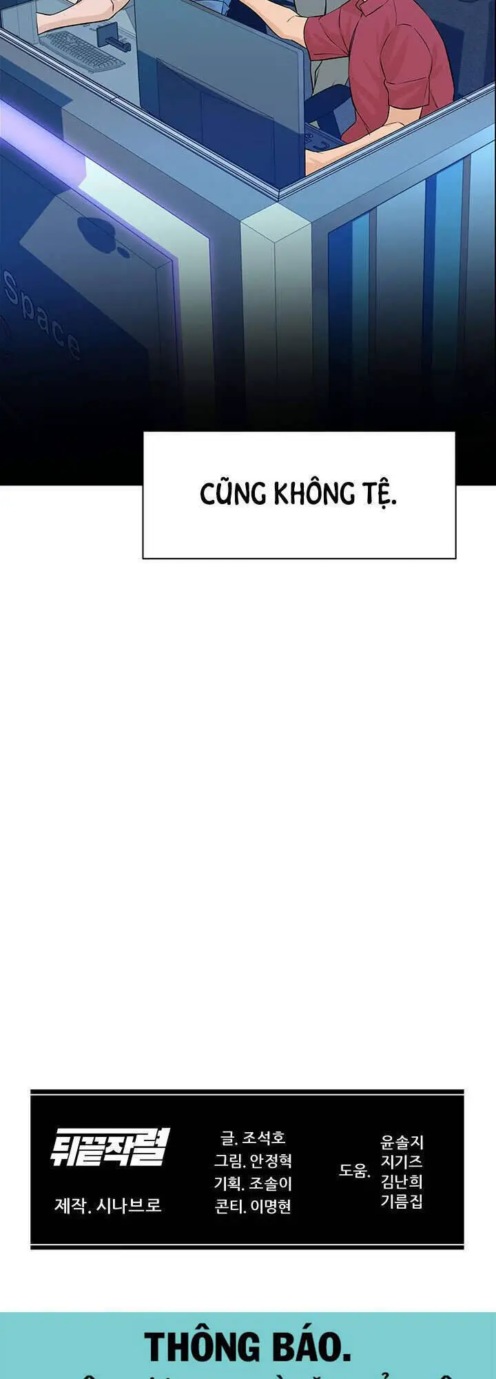 Người Trở Về Từ Cõi Chết Nettruyen ZZZ Chương 42 Page 95