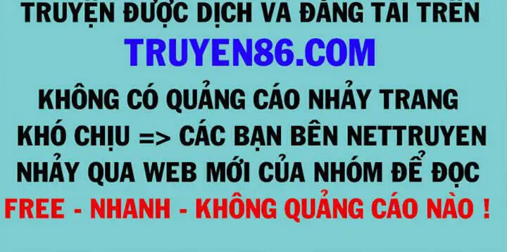 Người Trở Về Từ Cõi Chết Nettruyen ZZZ Chương 42 Page 96