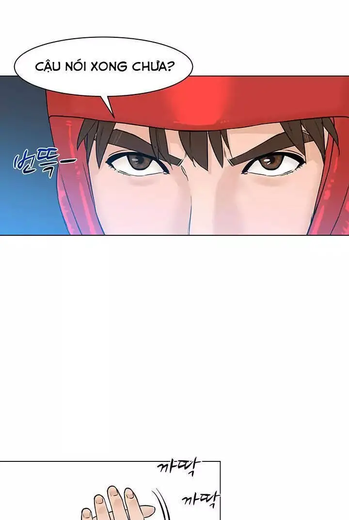 Người Trở Về Từ Cõi Chết Nettruyen ZZZ Chương 22 Page 26