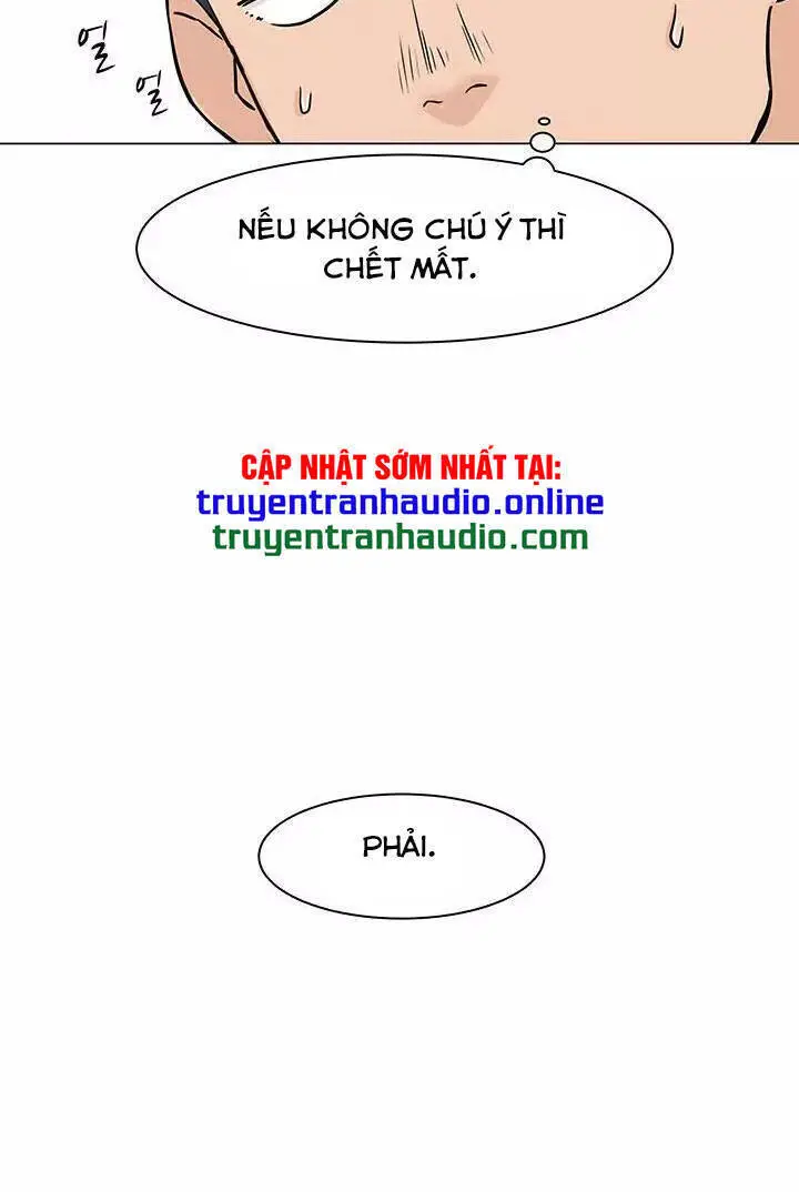 Người Trở Về Từ Cõi Chết Nettruyen ZZZ Chương 22 Page 30