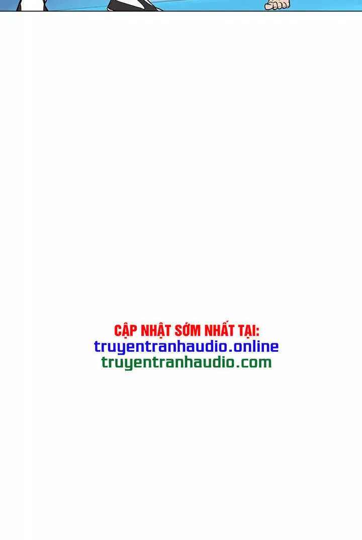 Người Trở Về Từ Cõi Chết Nettruyen ZZZ Chương 22 Page 34