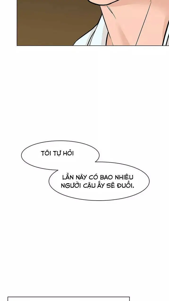 Người Trở Về Từ Cõi Chết Nettruyen ZZZ Chương 22 Page 46