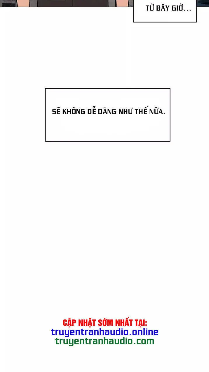 Người Trở Về Từ Cõi Chết Nettruyen ZZZ Chương 22 Page 48