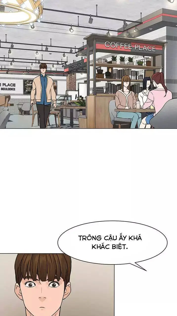 Người Trở Về Từ Cõi Chết Nettruyen ZZZ Chương 22 Page 54