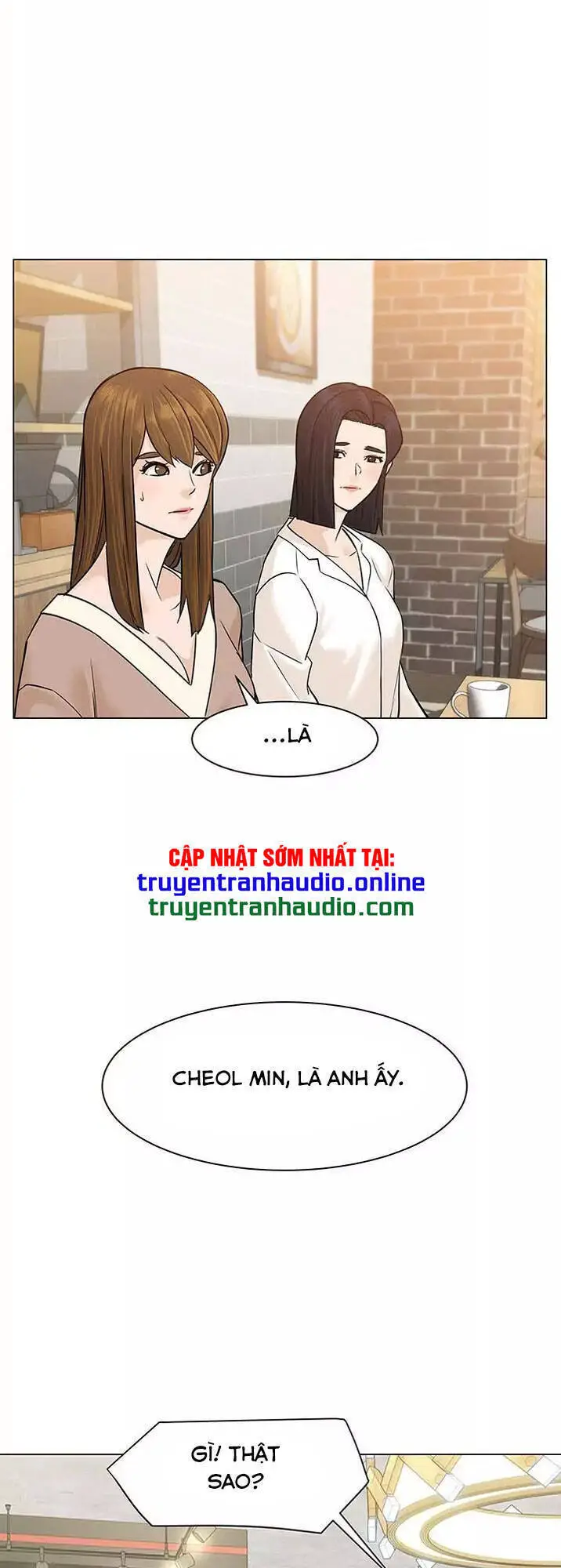 Người Trở Về Từ Cõi Chết Nettruyen ZZZ Chương 22 Page 57