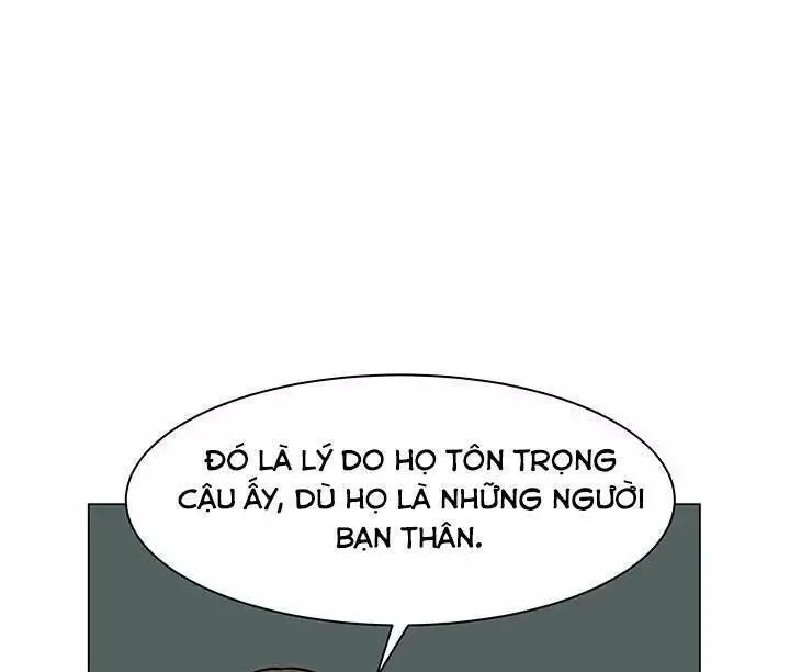 Người Trở Về Từ Cõi Chết Nettruyen ZZZ Chương 22 Page 62