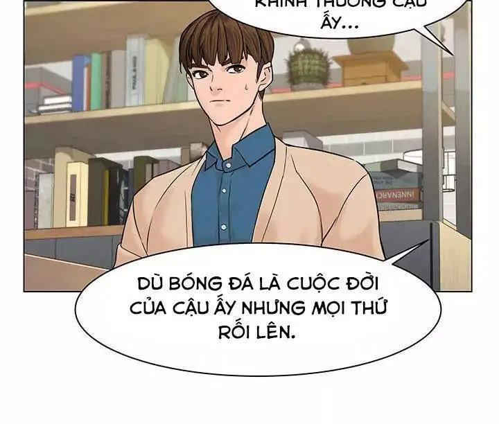 Người Trở Về Từ Cõi Chết Nettruyen ZZZ Chương 22 Page 64