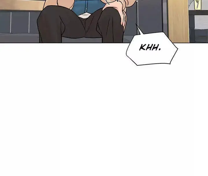 Người Trở Về Từ Cõi Chết Nettruyen ZZZ Chương 22 Page 66