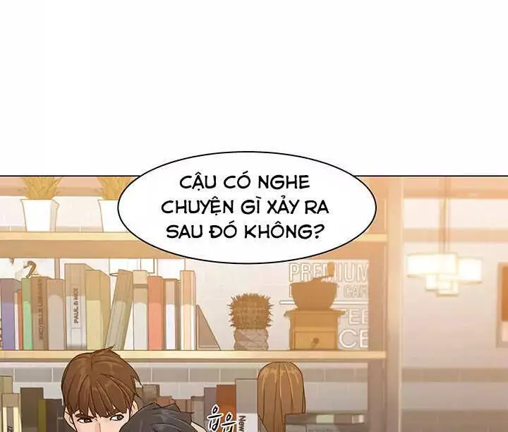 Người Trở Về Từ Cõi Chết Nettruyen ZZZ Chương 22 Page 70