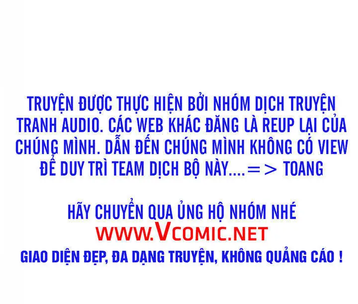 Người Trở Về Từ Cõi Chết Nettruyen ZZZ Chương 22 Page 72