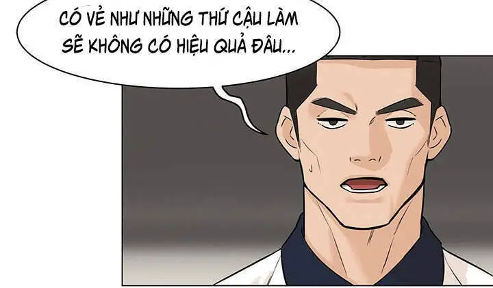 Người Trở Về Từ Cõi Chết Nettruyen ZZZ Chương 36 Page 51