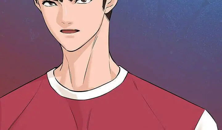 Người Trở Về Từ Cõi Chết Nettruyen ZZZ Chương 36 Page 53