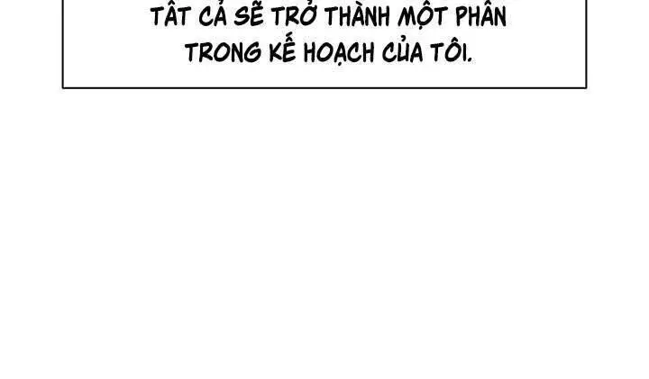 Người Trở Về Từ Cõi Chết Nettruyen ZZZ Chương 36 Page 55