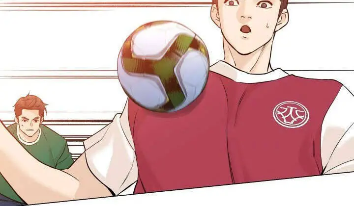 Người Trở Về Từ Cõi Chết Nettruyen ZZZ Chương 36 Page 57
