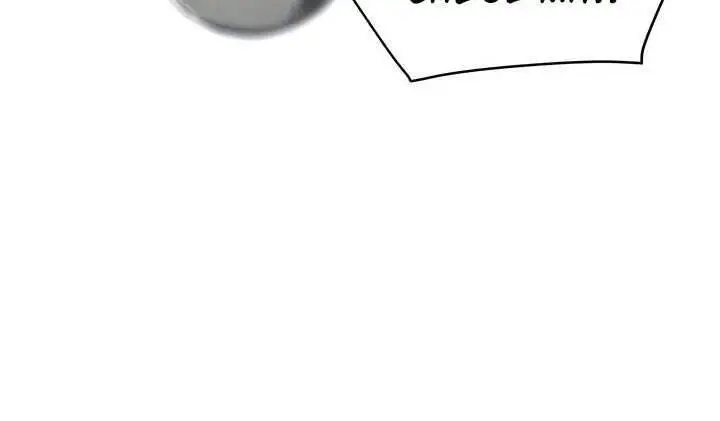Người Trở Về Từ Cõi Chết Nettruyen ZZZ Chương 36 Page 59