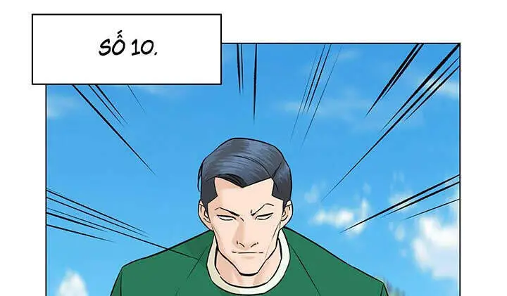 Người Trở Về Từ Cõi Chết Nettruyen ZZZ Chương 36 Page 61
