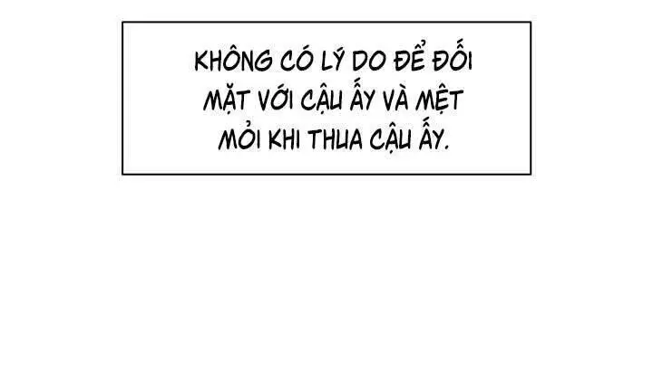 Người Trở Về Từ Cõi Chết Nettruyen ZZZ Chương 36 Page 63