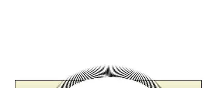 Người Trở Về Từ Cõi Chết Nettruyen ZZZ Chương 36 Page 75