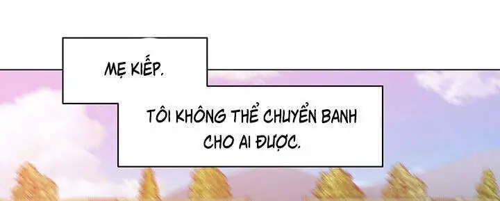 Người Trở Về Từ Cõi Chết Nettruyen ZZZ Chương 36 Page 77