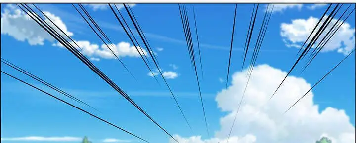 Người Trở Về Từ Cõi Chết Nettruyen ZZZ Chương 36 Page 79